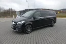Mercedes klasa-v zdjęcie 5