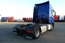 Volvo FH4 460 / EURO 6 / AUTOMAT / I -SHIFT / STANDARD / zdjęcie 10