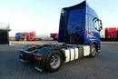 Volvo FH4 460 / EURO 6 / AUTOMAT / I -SHIFT / STANDARD / zdjęcie 11