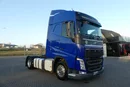 Volvo FH4 460 / EURO 6 / AUTOMAT / I -SHIFT / STANDARD / zdjęcie 13