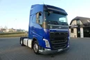 Volvo FH4 460 / EURO 6 / AUTOMAT / I -SHIFT / STANDARD / zdjęcie 14