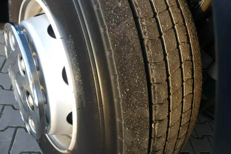 Volvo FH4 460 / EURO 6 / AUTOMAT / I -SHIFT / STANDARD / zdjęcie 15