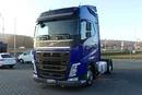 Volvo FH4 460 / EURO 6 / AUTOMAT / I -SHIFT / STANDARD / zdjęcie 2