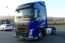 Volvo FH4 460 / EURO 6 / AUTOMAT / I -SHIFT / STANDARD / zdjęcie 3