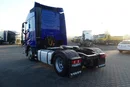 Volvo FH4 460 / EURO 6 / AUTOMAT / I -SHIFT / STANDARD / zdjęcie 8
