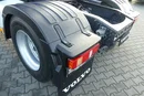 Volvo FH4 460 / EURO 6 / AUTOMAT / I -SHIFT / STANDARD / zdjęcie 9