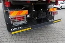 Iveco TRAKKER / X-WAY 420 / 6x4 / KH-KIPPER 3 STR / HYDROBURTA / WYWROTKA / zdjęcie 17