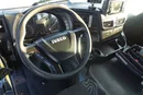 Iveco TRAKKER 450 / 8x4 / EURO 6 / HDS PALFINGER PK 22002-EH / NISKI PRZEBIEG / zdjęcie 28