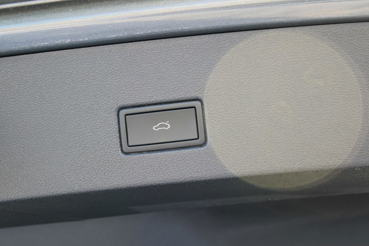 Volkswagen T-Roc Style F-vat Salon PL Premium netto 91 788 PLN Gwarancja zdjęcie 13