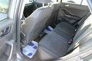 Volkswagen T-Roc Style F-vat Salon PL Premium netto 91 788 PLN Gwarancja zdjęcie 14