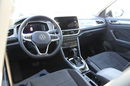 Volkswagen T-Roc Style F-vat Salon PL Premium netto 91 788 PLN Gwarancja zdjęcie 15