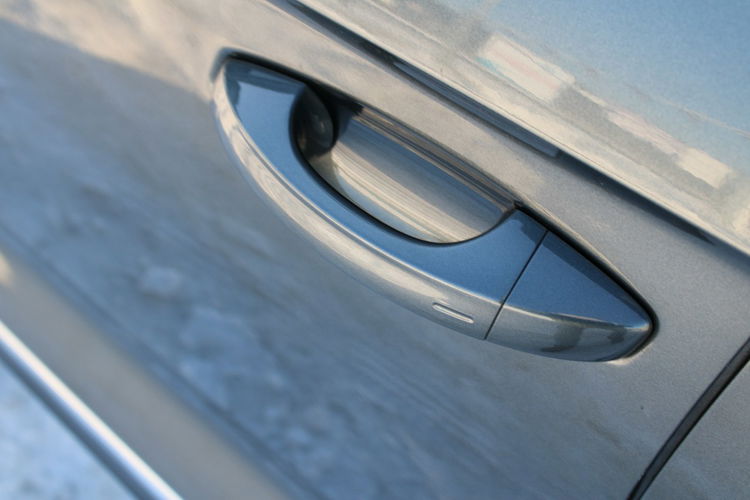 Volkswagen T-Roc Style F-vat Salon PL Premium netto 91 788 PLN Gwarancja zdjęcie 16