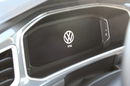 Volkswagen T-Roc Style F-vat Salon PL Premium netto 91 788 PLN Gwarancja zdjęcie 20