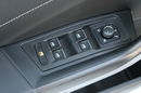 Volkswagen T-Roc Style F-vat Salon PL Premium netto 91 788 PLN Gwarancja zdjęcie 21