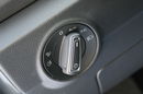 Volkswagen T-Roc Style F-vat Salon PL Premium netto 91 788 PLN Gwarancja zdjęcie 23