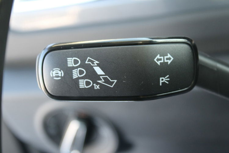 Volkswagen T-Roc Style F-vat Salon PL Premium netto 91 788 PLN Gwarancja zdjęcie 24