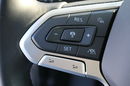 Volkswagen T-Roc Style F-vat Salon PL Premium netto 91 788 PLN Gwarancja zdjęcie 25
