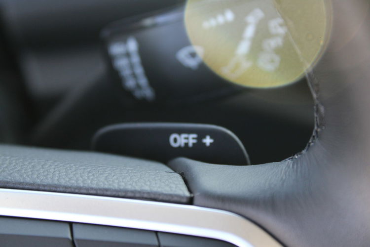 Volkswagen T-Roc Style F-vat Salon PL Premium netto 91 788 PLN Gwarancja zdjęcie 27