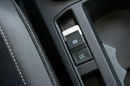 Volkswagen T-Roc Style F-vat Salon PL Premium netto 91 788 PLN Gwarancja zdjęcie 29