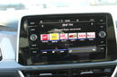 Volkswagen T-Roc Style F-vat Salon PL Premium netto 91 788 PLN Gwarancja zdjęcie 30