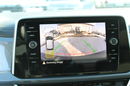 Volkswagen T-Roc Style F-vat Salon PL Premium netto 91 788 PLN Gwarancja zdjęcie 31