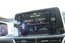 Volkswagen T-Roc Style F-vat Salon PL Premium netto 91 788 PLN Gwarancja zdjęcie 32