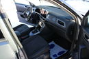 Volkswagen T-Roc Style F-vat Salon PL Premium netto 91 788 PLN Gwarancja zdjęcie 35