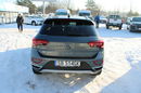 Volkswagen T-Roc Style F-vat Salon PL Premium netto 91 788 PLN Gwarancja zdjęcie 6