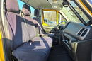 IVECO/AGB-PROJECT DAILY 35S18 zdjęcie 8