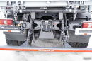 Mercedes AROCS 3340 / WYWROTKA / HYDROBURTA / BORDMATIC / EURO 6 / zdjęcie 29