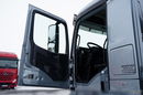 Mercedes AROCS 3340 / WYWROTKA / HYDROBURTA / BORDMATIC / EURO 6 / zdjęcie 39