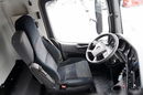 Mercedes AROCS 3340 / WYWROTKA / HYDROBURTA / BORDMATIC / EURO 6 / zdjęcie 43