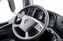 Mercedes AROCS 3340 / WYWROTKA / HYDROBURTA / BORDMATIC / EURO 6 / zdjęcie 44