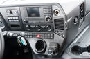 Mercedes AROCS 3340 / WYWROTKA / HYDROBURTA / BORDMATIC / EURO 6 / zdjęcie 46