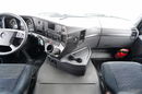 Mercedes AROCS 3340 / WYWROTKA / HYDROBURTA / BORDMATIC / EURO 6 / zdjęcie 47
