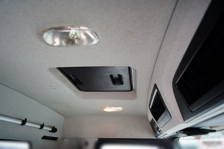 Mercedes AROCS 3340 / WYWROTKA / HYDROBURTA / BORDMATIC / EURO 6 / zdjęcie 50