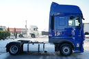 DAF XF 480 / MEGA / SUPER SPACE CAB / LOW DECK / 2022 ROK zdjęcie 9