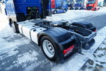 DAF XF 480 / MEGA / SUPER SPACE CAB / LOW DECK / 2022 ROK zdjęcie 14