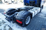 DAF XF 480 / MEGA / SUPER SPACE CAB / LOW DECK / 2022 ROK zdjęcie 15