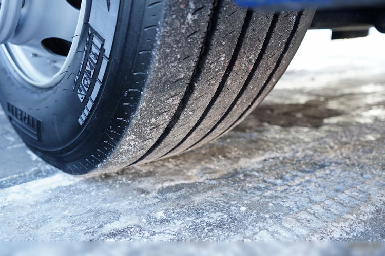 DAF XF 480 / MEGA / SUPER SPACE CAB / LOW DECK / 2022 ROK zdjęcie 18