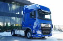 DAF XF 480 / MEGA / SUPER SPACE CAB / LOW DECK / 2022 ROK zdjęcie 1