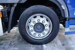DAF XF 480 / MEGA / SUPER SPACE CAB / LOW DECK / 2022 ROK zdjęcie 19
