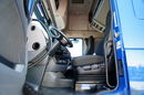 DAF XF 480 / MEGA / SUPER SPACE CAB / LOW DECK / 2022 ROK zdjęcie 23
