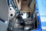 DAF XF 480 / MEGA / SUPER SPACE CAB / LOW DECK / 2022 ROK zdjęcie 23