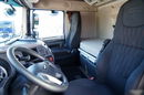 DAF XF 480 / MEGA / SUPER SPACE CAB / LOW DECK / 2022 ROK zdjęcie 24