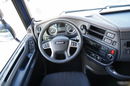 DAF XF 480 / MEGA / SUPER SPACE CAB / LOW DECK / 2022 ROK zdjęcie 28