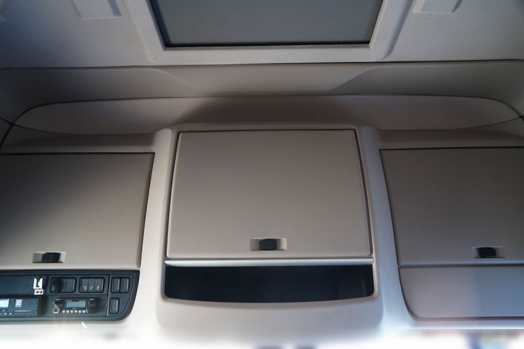 DAF XF 480 / MEGA / SUPER SPACE CAB / LOW DECK / 2022 ROK zdjęcie 32