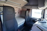 DAF XF 480 / MEGA / SUPER SPACE CAB / LOW DECK / 2022 ROK zdjęcie 33