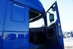 DAF XF 480 / MEGA / SUPER SPACE CAB / LOW DECK / 2022 ROK zdjęcie 34