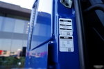 DAF XF 480 / MEGA / SUPER SPACE CAB / LOW DECK / 2022 ROK zdjęcie 35